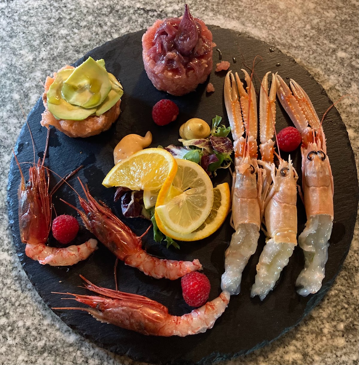 TAVERNA VIN E CRIN - 2